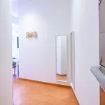 Easytopstay - San Pietro With Courtyard Apartment