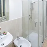 Apartment Easytopstay - San Pietro With Courtyard Rome